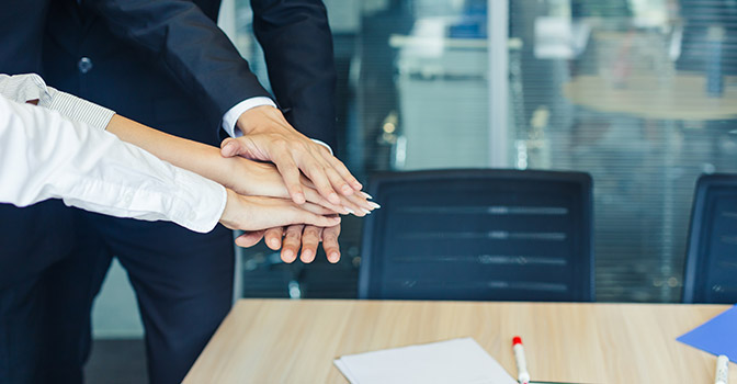 專(zhuān)業(yè)的鑒定檢測(cè)設(shè)備